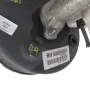 спирачен сервоусилвател с главна спирачна помпа P95488857 за Chevrolet Captiva 2.2 VCDi (2012 г.), снимка 3