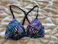 Сутиен Victoria Secret , снимка 6