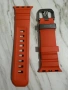Продавам каишка за Apple Watch NOMAD Rocky Point, снимка 2