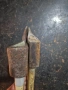 Продавам стари топори брадви , снимка 6