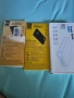 power bank , снимка 1