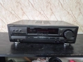 Ресивър Technics SA-EX120 , снимка 2