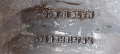 Джанти с гуми от Мерцедес , снимка 4