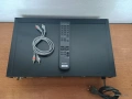 CD плеър Sony CDP-XE530 с оригинално дистанционно. Изпращам видео. , снимка 9