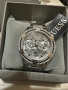 Аналогов часовник GUESS , снимка 5