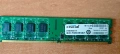 Ram памет за настолен компютър DDR2, снимка 9