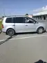 TOURAN 1.9 TDI 105 kc, снимка 10