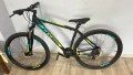 CROSS GRX-7 HDB 29, снимка 1