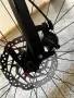 Велосипед Crosser 29  , снимка 5