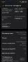 Honor Magic 7 Pro 12Gb+12Gb/512Gb Moon Silver, снимка 9