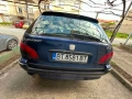 Peugeot 406 , снимка 3