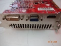 Palit GTX 260 SONIC 216SP, снимка 7