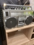 Crown csc 950 L, снимка 2