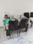 Chetin Ahmedov 740124, снимка 5