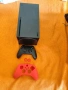Xbox series x, снимка 2