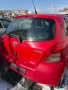 Toyota Yaris 1.4 , снимка 4