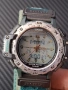 Casio Protrek PRT 50, снимка 6