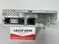 Аудио Усилвател Модул Мерцедес W220 W215 R230 Audio Usilvatel Modul Mercedes OEM: A2208701889, снимка 3