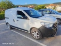 Продавам Dacia Dokker , снимка 6