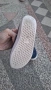 Подарявам мокасини за момче, 29 номер, снимка 4