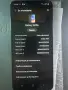  Samsung Galaxy A05s SM-A057G, снимка 2