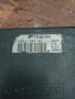 Модул за Врата за Fiat Croma , 51796694 , снимка 2