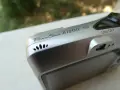 CANON PowerShot A1200 ..., снимка 8