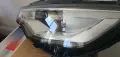 Оригинален ляв Bi-Xenon фар за Audi A6 C7 (4G0941005) – в перфектно състояние, без баласти, снимка 4