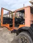 Камаз 55111.... , снимка 7