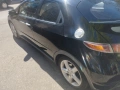 Honda Civic 2.2 disel, снимка 9