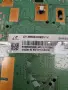 SAMSUNG QE43Q60RAT MAIN BN41-02695A BN94-14136D POWER BN44-00947E PANEL CY-RR043HGEV1V, снимка 5