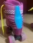 Кънки Soy Luna 36-37 размер, снимка 4