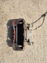 Спирачни апарати задни ляв / десен OEM MERCEDES W212 E 350 CDI 4MATIC OM642 2011, снимка 3