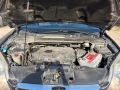 Honda CR-V, снимка 9