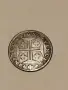 Португалия 400 рейс 1815, снимка 10