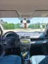 Mazda 2 регистрирана+всичко платено, снимка 9
