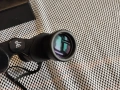 ТОП Ловен Японски Бинокъл-Opticron Countryman MC 8x42, снимка 8