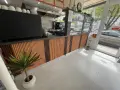 Продава се разработен бизнес, снимка 1