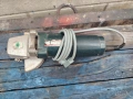 ъглошлайф Kress Metabo meister craft , снимка 4