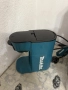 кафемашина Makita!, снимка 1