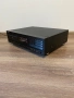 PIONEER PD-7100 - Качествен сд cd плеър на марката Пионер, снимка 2
