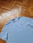 Страхотна мъжка тениска POLO RALPH LAUREN размер  L , снимка 3