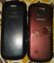 Два броя Nokia 2330, снимка 4