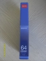 Продавам касети DVCAM-SONY 64 и 40, снимка 3