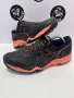 Маратонки ASICS GEL FUJI TRABUCO 6 GORE-TEX. Номер 42, снимка 1