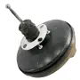 Сервоусилвател Seat Toledo III 2004-2009 ID: 163153 ОЕМ: 1K1614105AJ, снимка 1