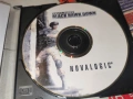 BLACK HAWK DOWN PC 2806261935H1E3R, снимка 4