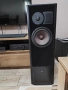 MB Quart 690 MSC немски тонколони с плътен бас Hi-Fi качество, снимка 7