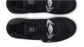 маратонки Nike, Air Max Impact 3 номер 46, снимка 6
