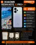 xiaomi redmi note 13 pro plus , снимка 1